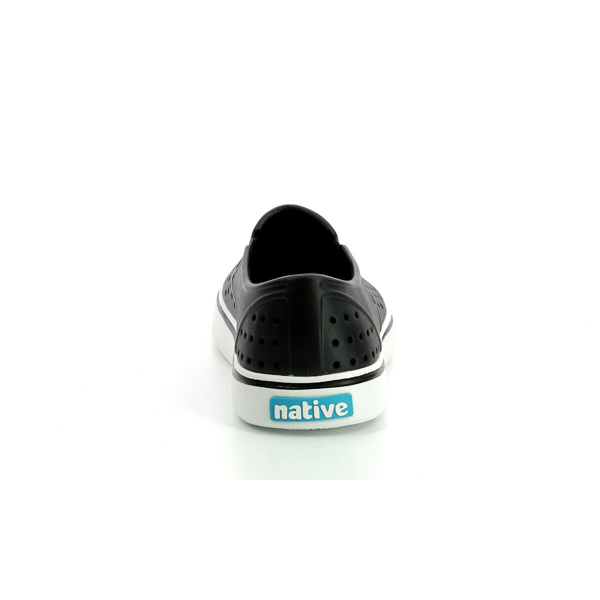 Buty miejskie NATIVE MILES 3/5