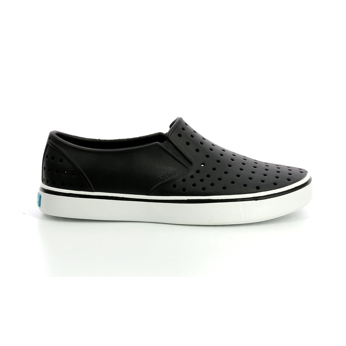 NATIVE SHOES picture