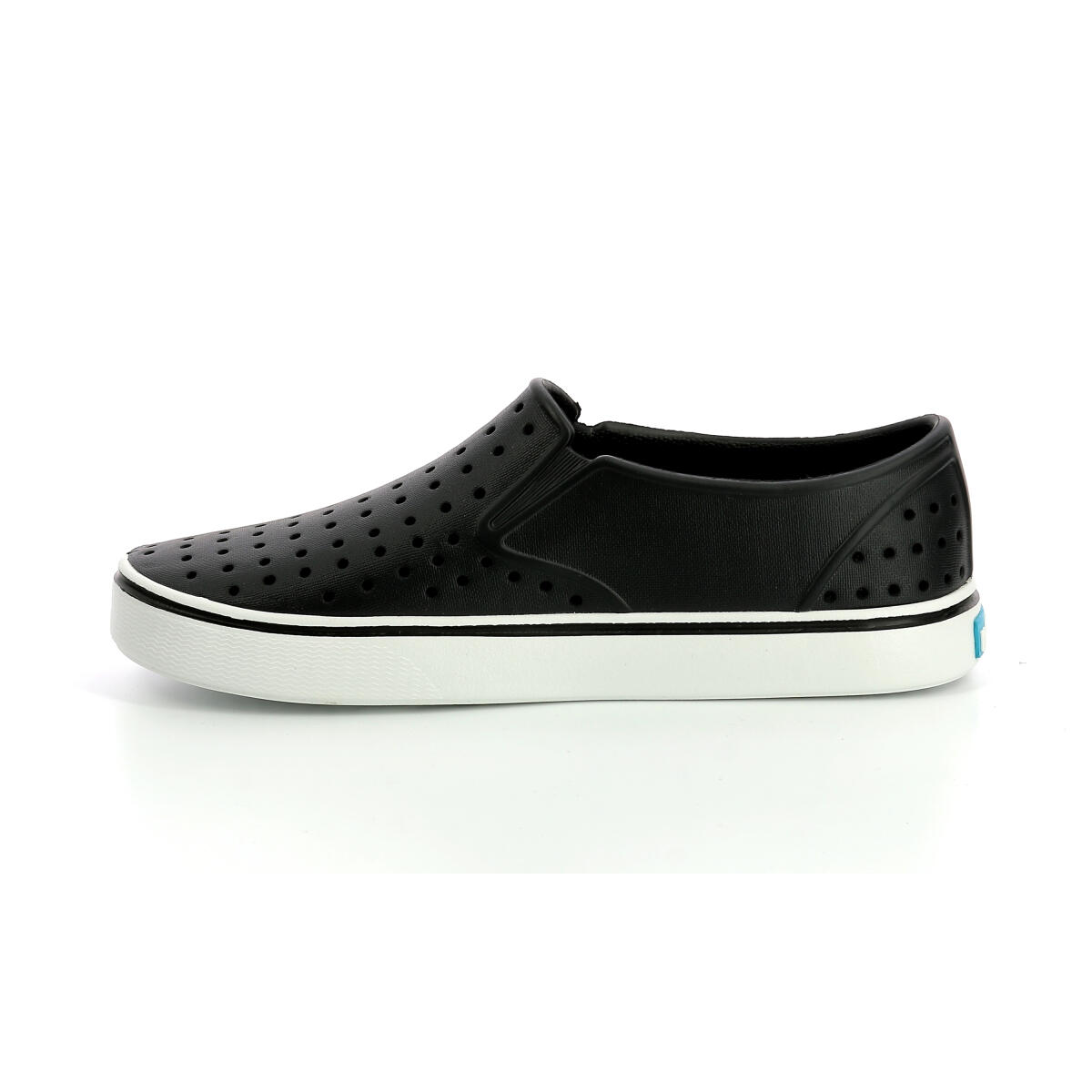 Buty miejskie NATIVE MILES 4/5
