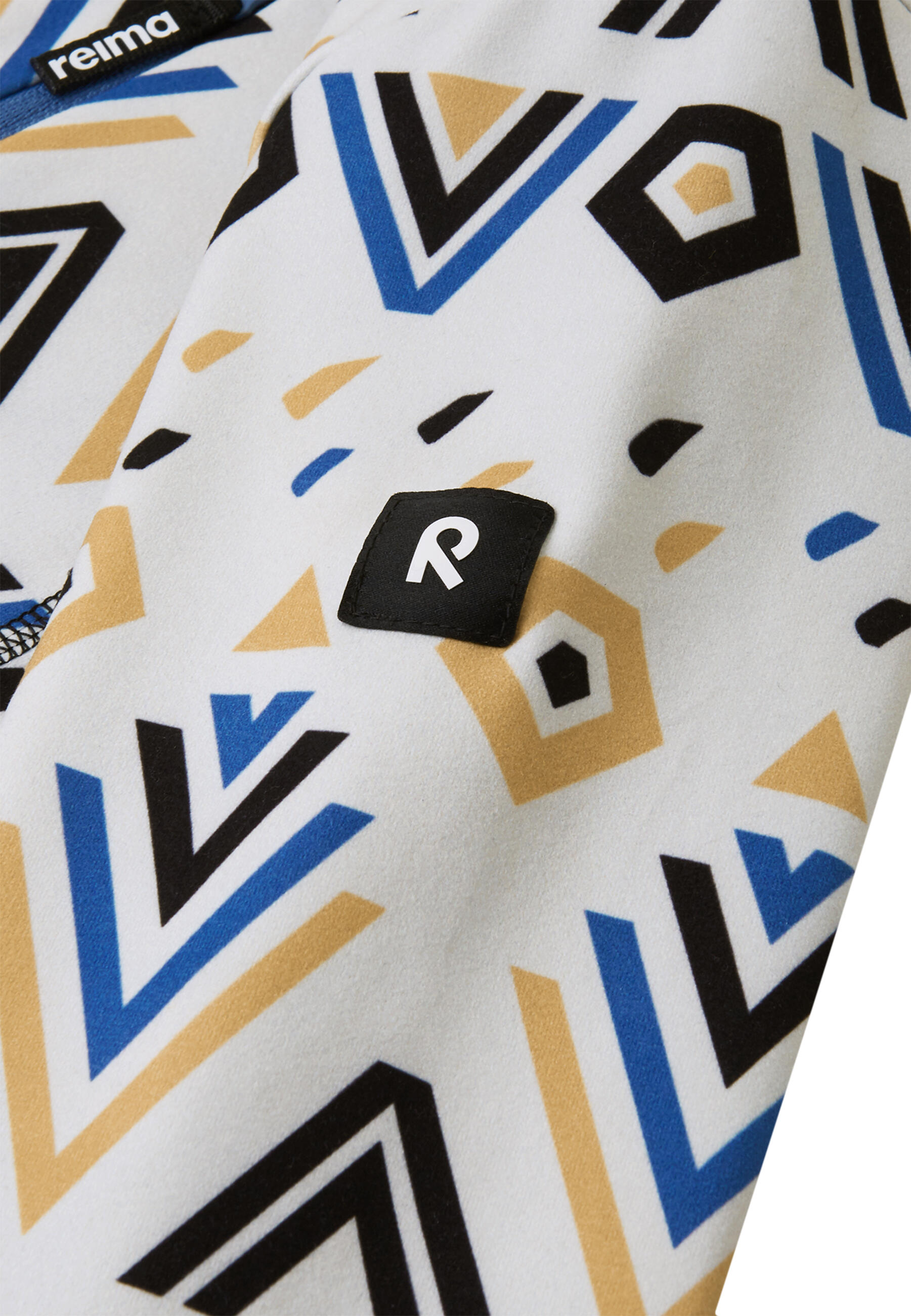 Bluza dziecięca Reima Iisisti 5/7