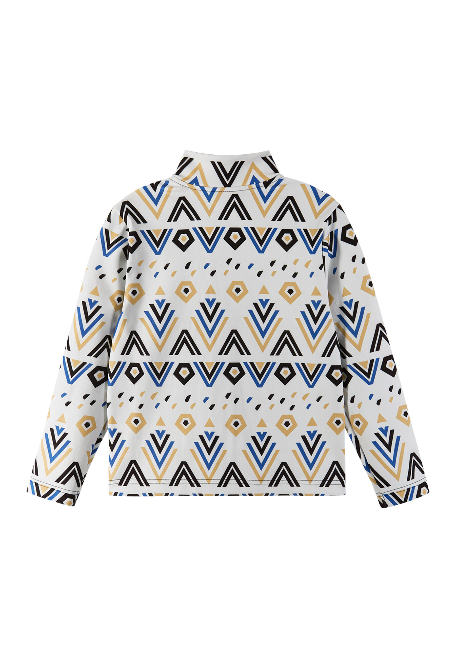 Bluza dziecięca Reima Iisisti 2/7
