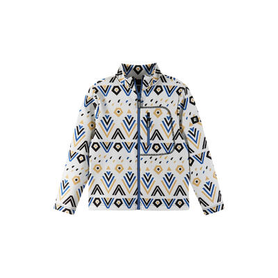 Bluza dziecięca Reima Iisisti