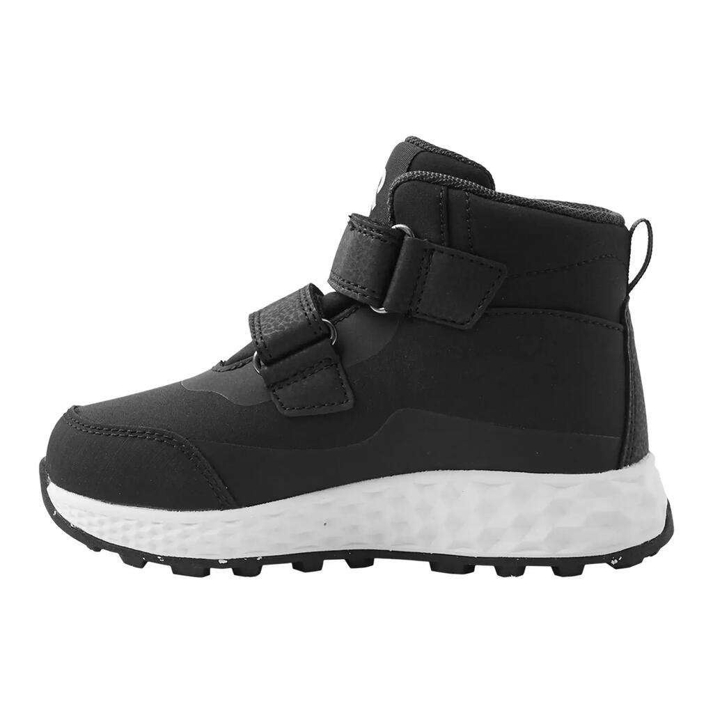 Children's sneakers Reima Hiivin