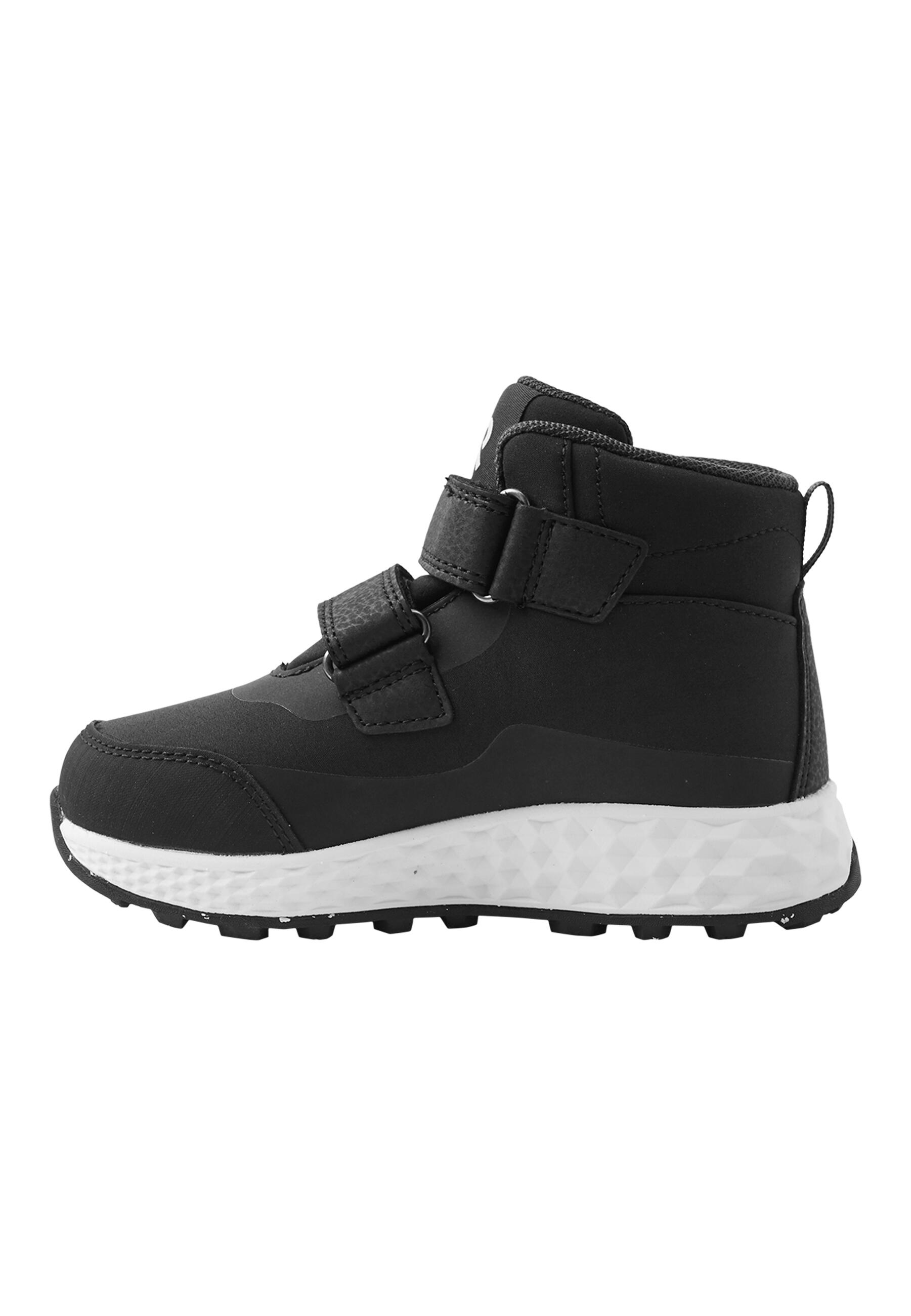 REIMA Reimatec Schuhe Hiivin - Leichte wasserdichte Schuhe für Kinder und Kleinkinder.