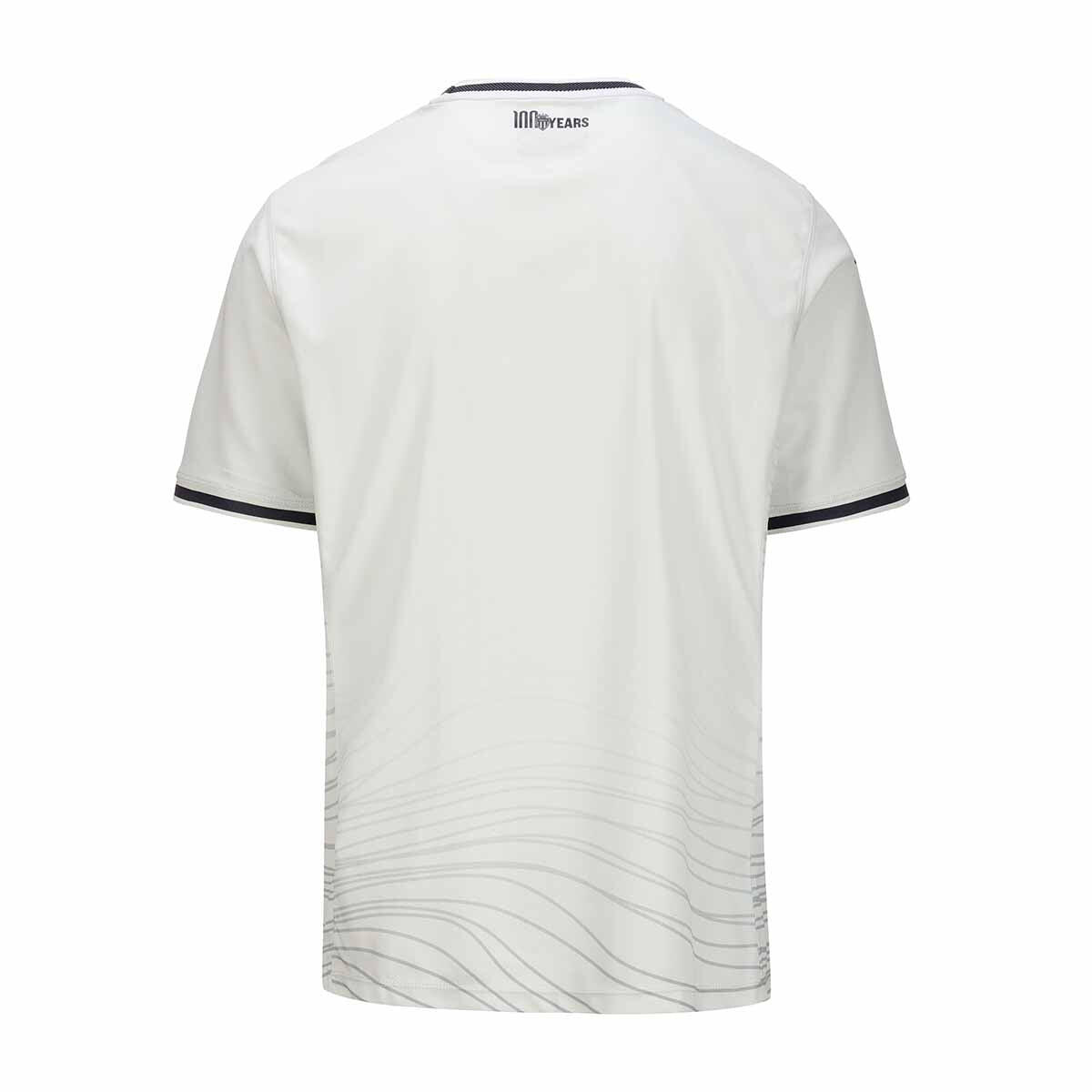 Kids' Third Jersey AS Monaco 2024/25 2/5