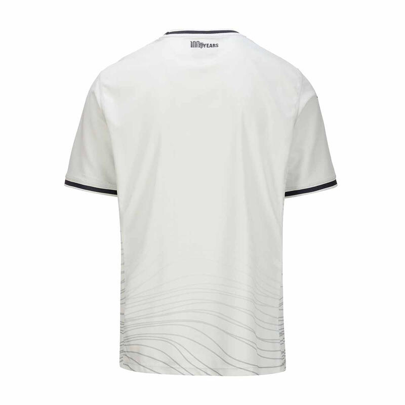 Maillot De Football Allemagne 2010/2011 - Klose #11 - Taille XL Homme - Occasion En Très Bon état