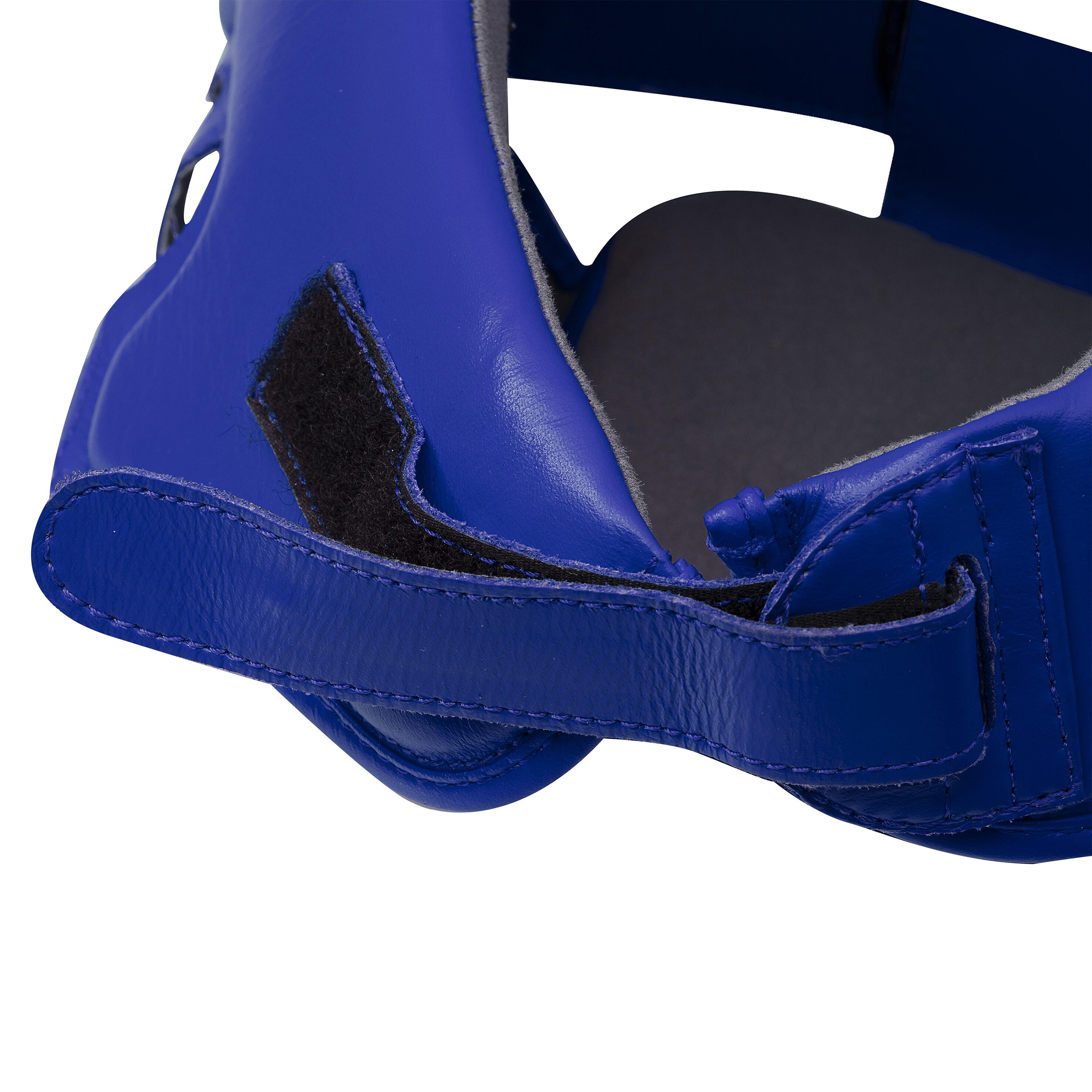 Casque de boxe adidas AIBA 5/5