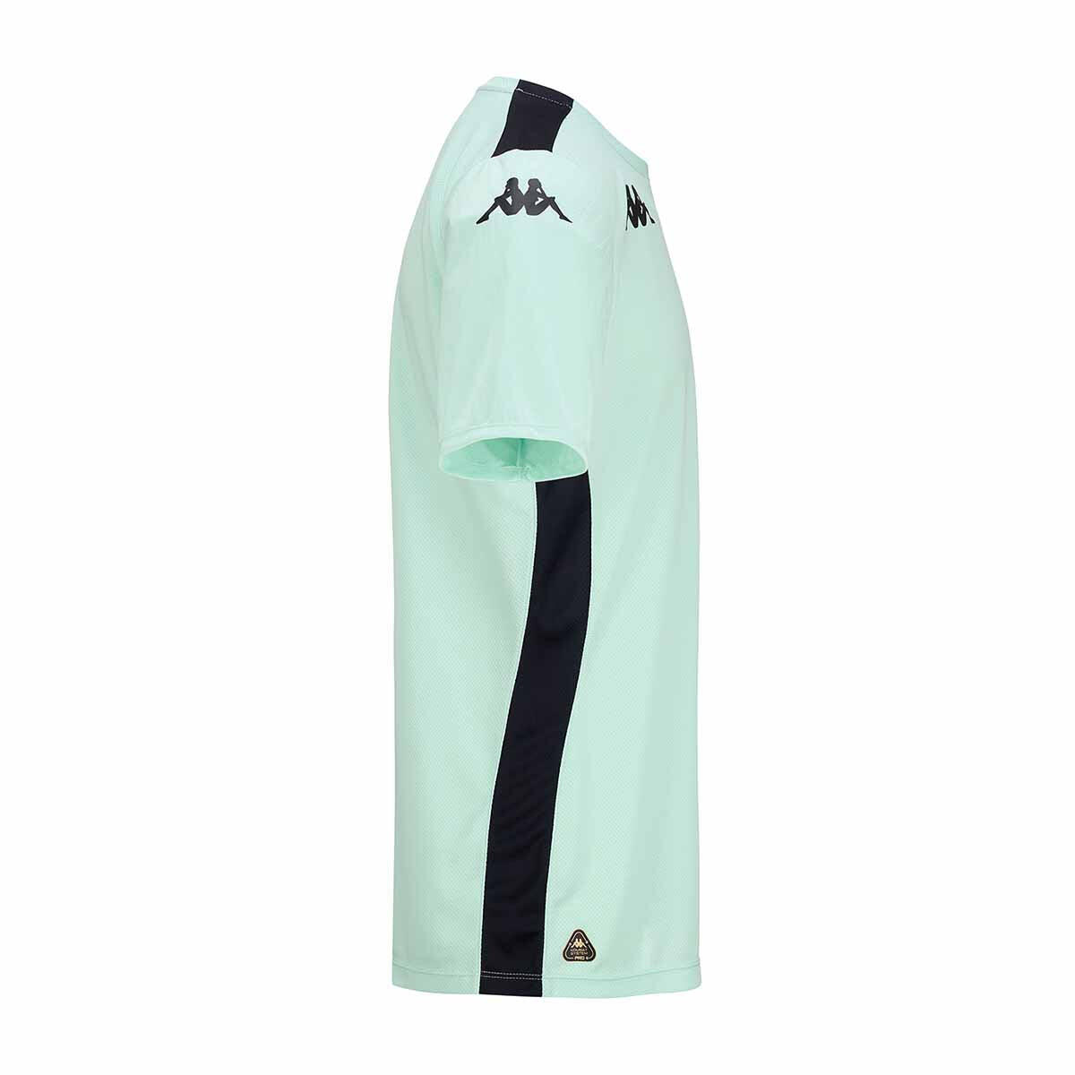 Jersey Metz Abou Pro 8 2024/25 3/7