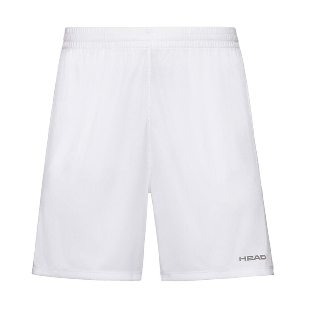 HEAD Pantaloncini Head Easy Court Junior