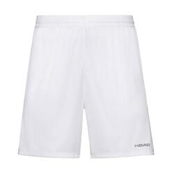 Head Easy Court Junior Short