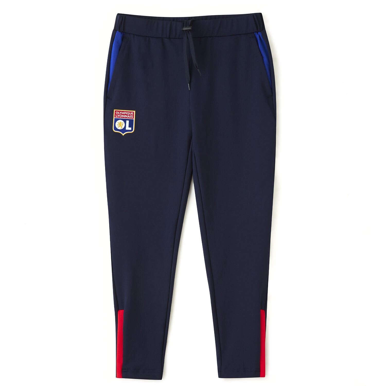 OLYMPIQUE LYONNAIS picture