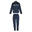 Spl net suit
