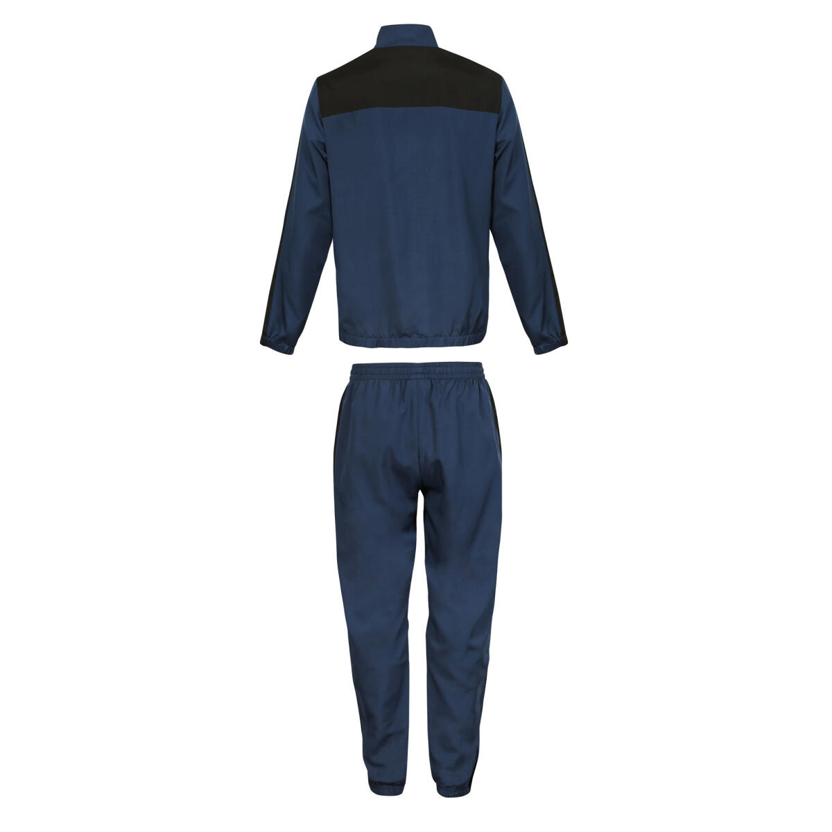 Tuta Sportiva Uomo Umbro Blu Navy 961430 3/3