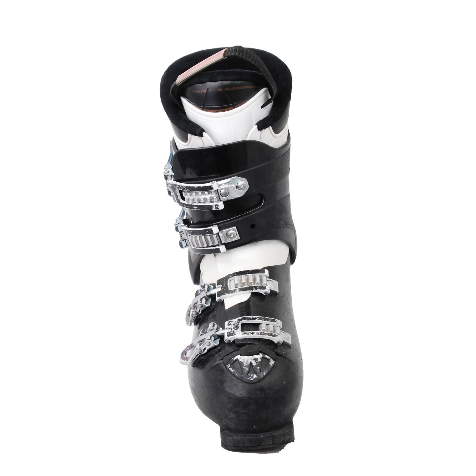RECONDITIONNE - Chaussures De Ski Atomic Hawx Magna R 80 3/3