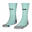 Chaussettes Spoxs homme FC Metz 24/25