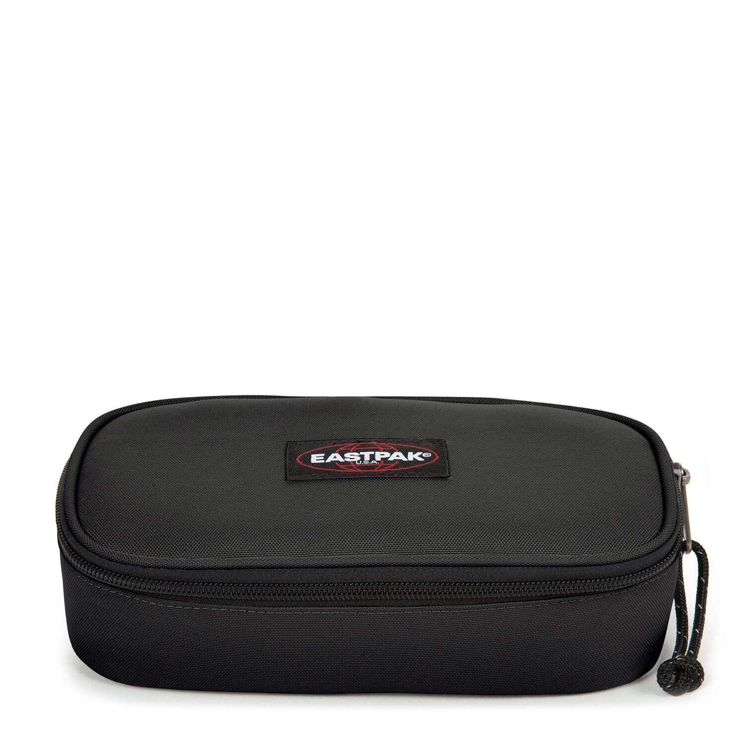 EASTPAK picture