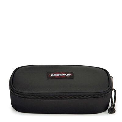 Astuccio Eastpak Oval