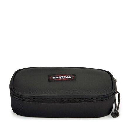 Trousse Eastpak Oval