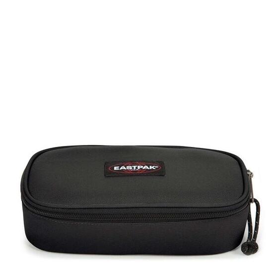 Astuccio Eastpak Oval