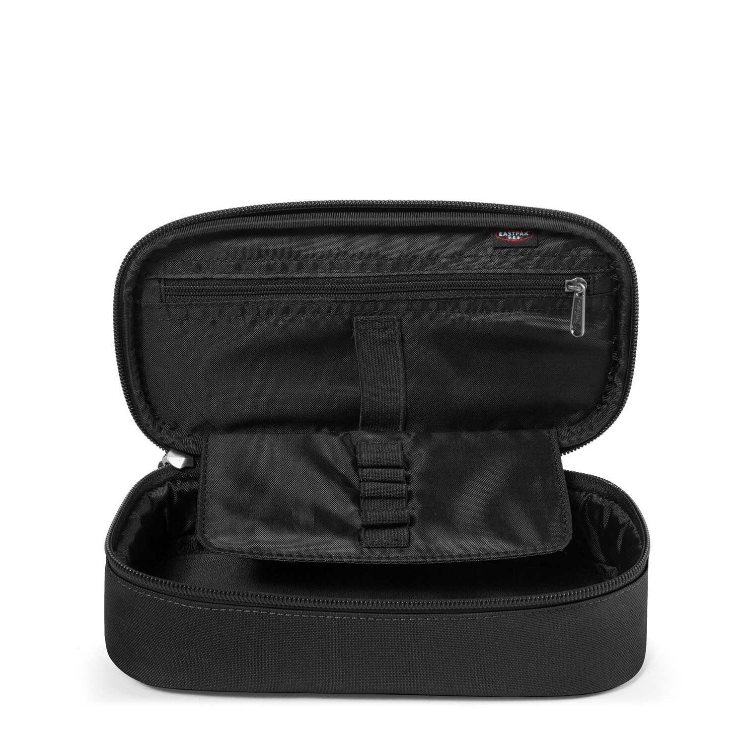 Etui/Toilettas Eastpak Oval 2/2