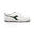 Sneakers Basses Magic Icona Low