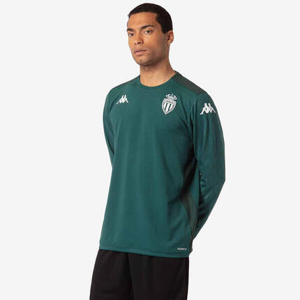 Sweatshirt Aldren Pro 8 homme AS Monaco 24/25