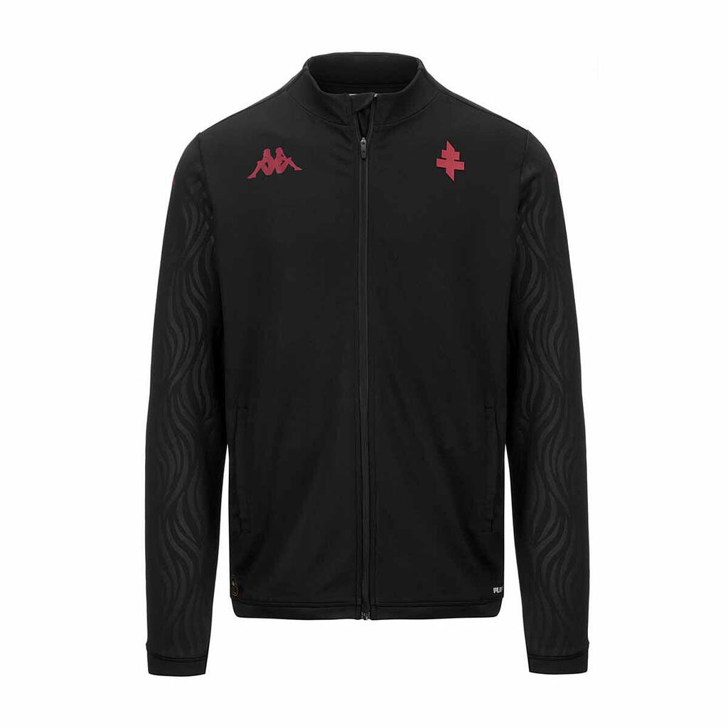 Kids' sweatshirt Metz Arun Pro 8 2024/25