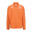Sweatshirt Ablas Pro 8 homme AS Monaco 24/25