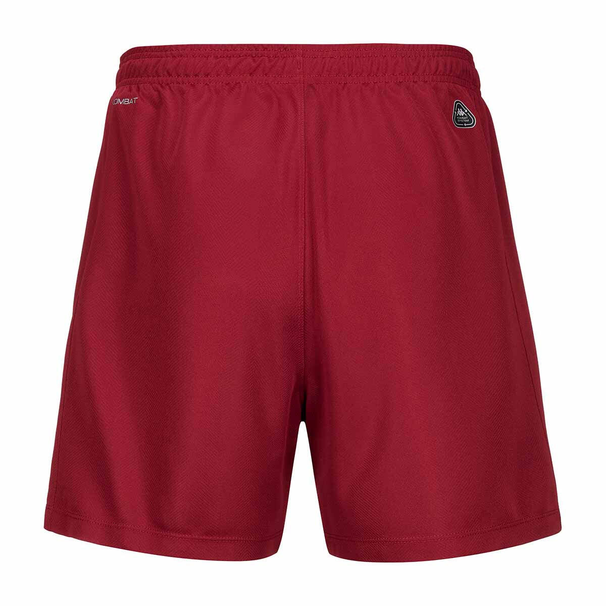 Curto Red Star FC Ryder 2024/25 4/4