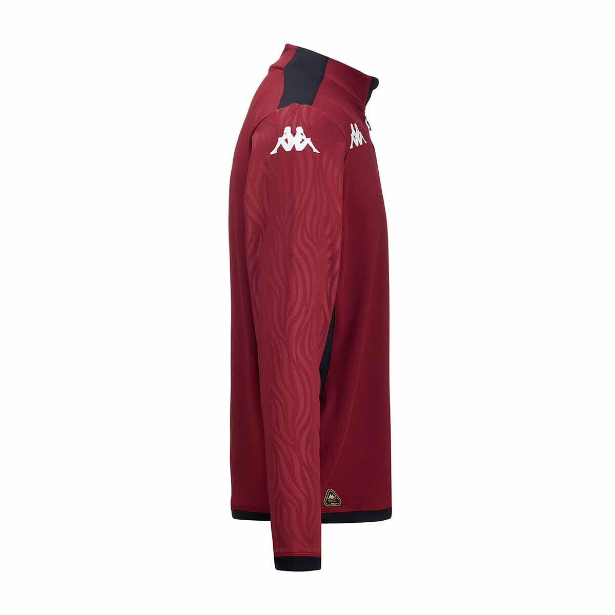 Giacca sportiva per bambini Metz Ablas Pro 8 2024/25 2/5