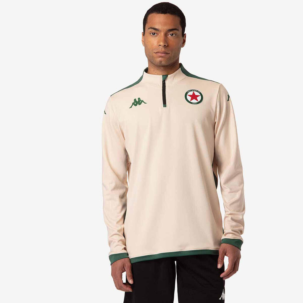 Training top Red Star FC Ablas Pro 8 2024/25