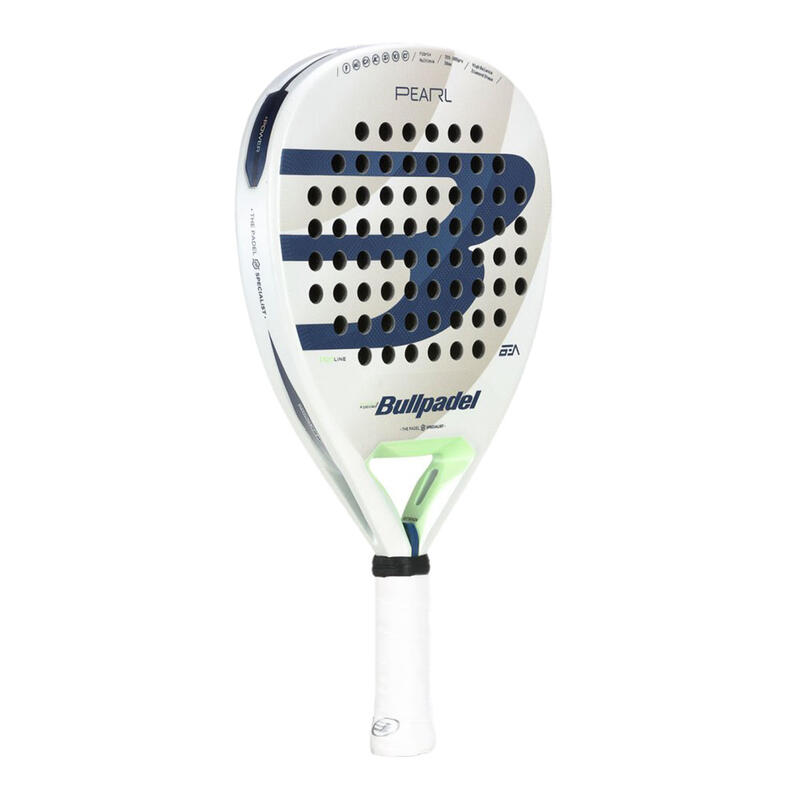 Bullpadel Pearl Bea Gonzalez 2024