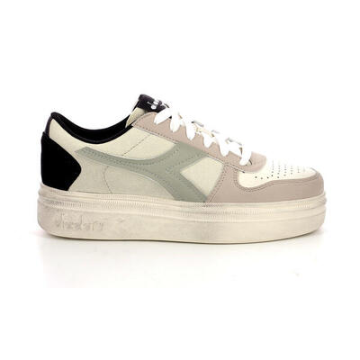 Scarpe Diadora Magic Bold Dunes per donne