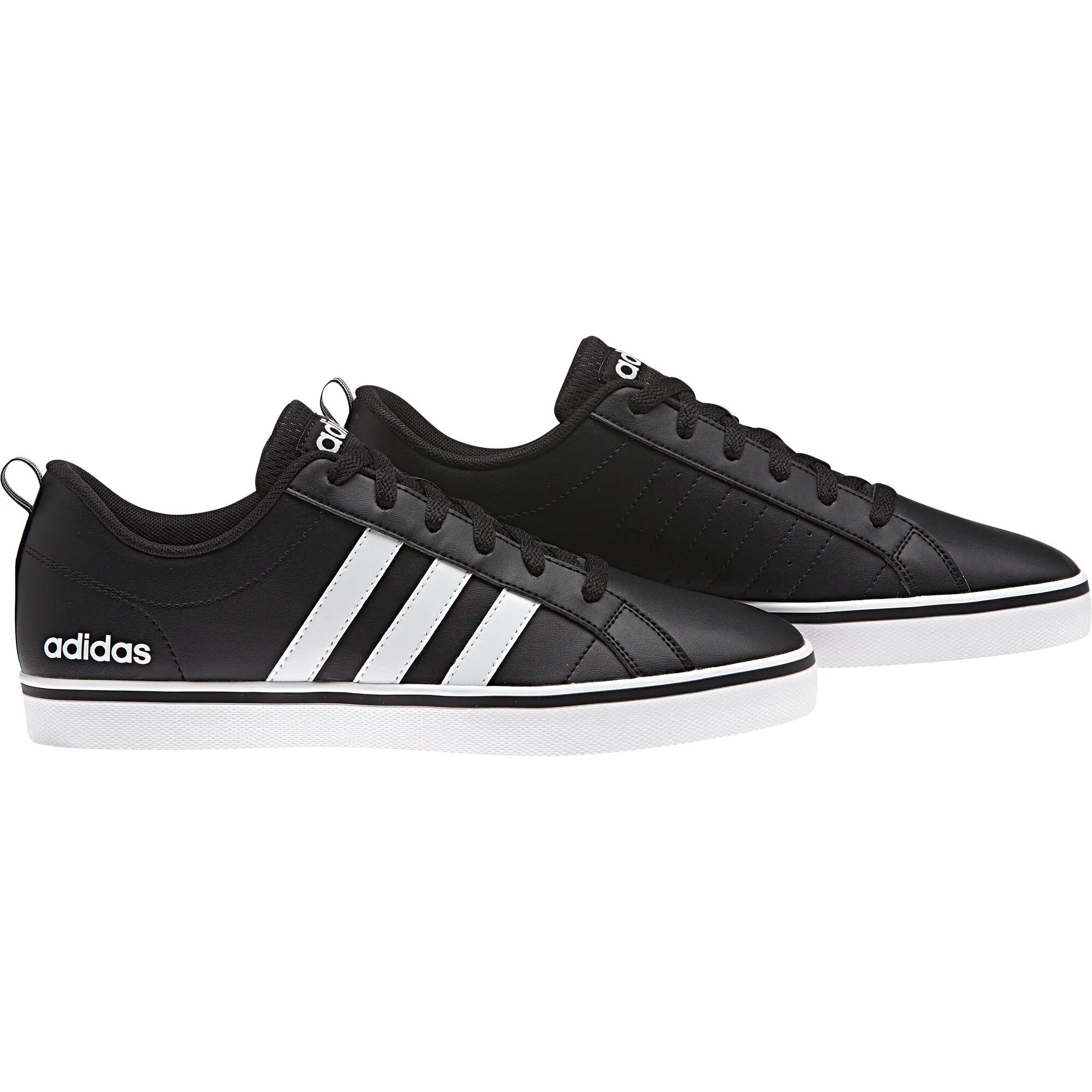 Baskets Adidas modèle B74494 pour femmes 2/5