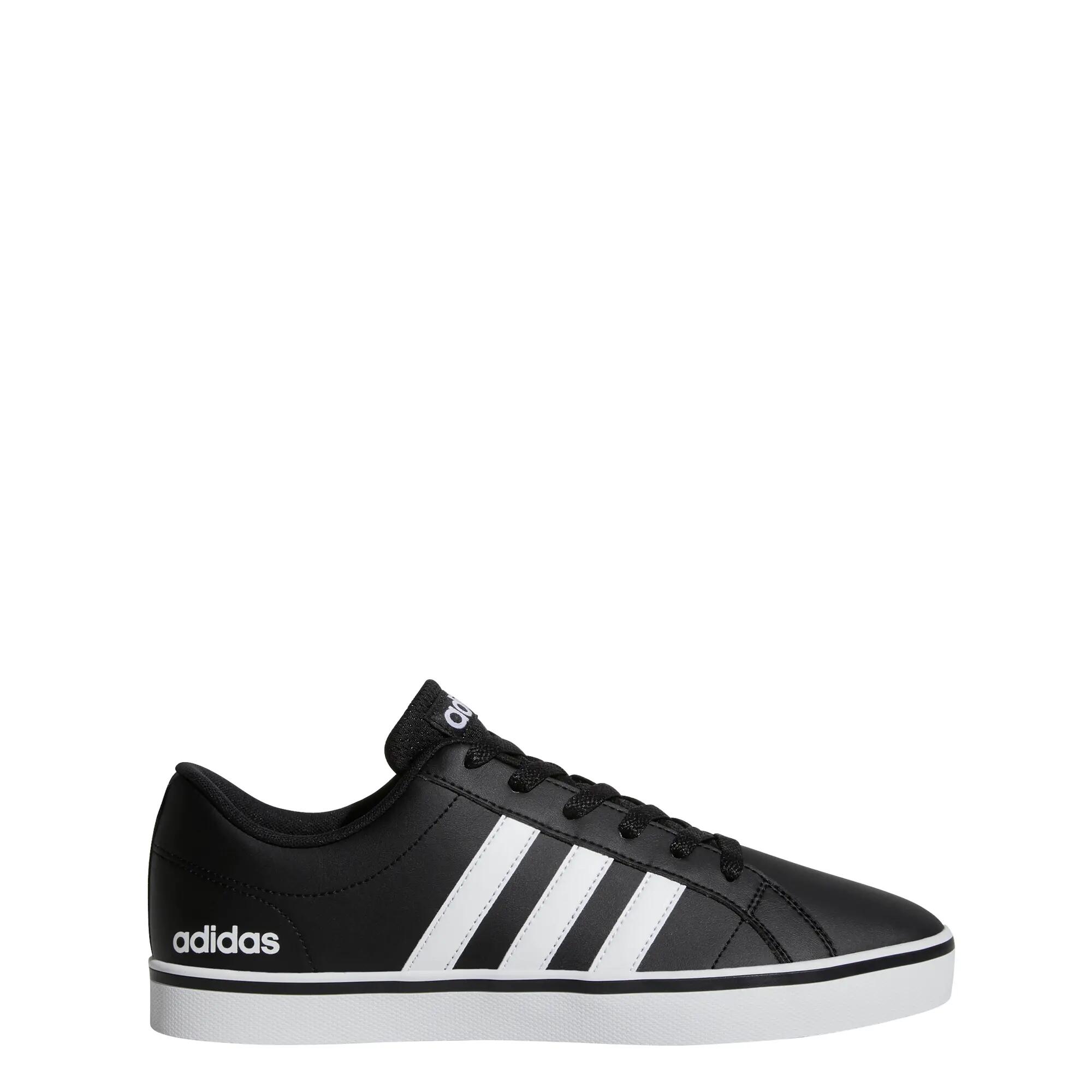 ADIDAS picture
