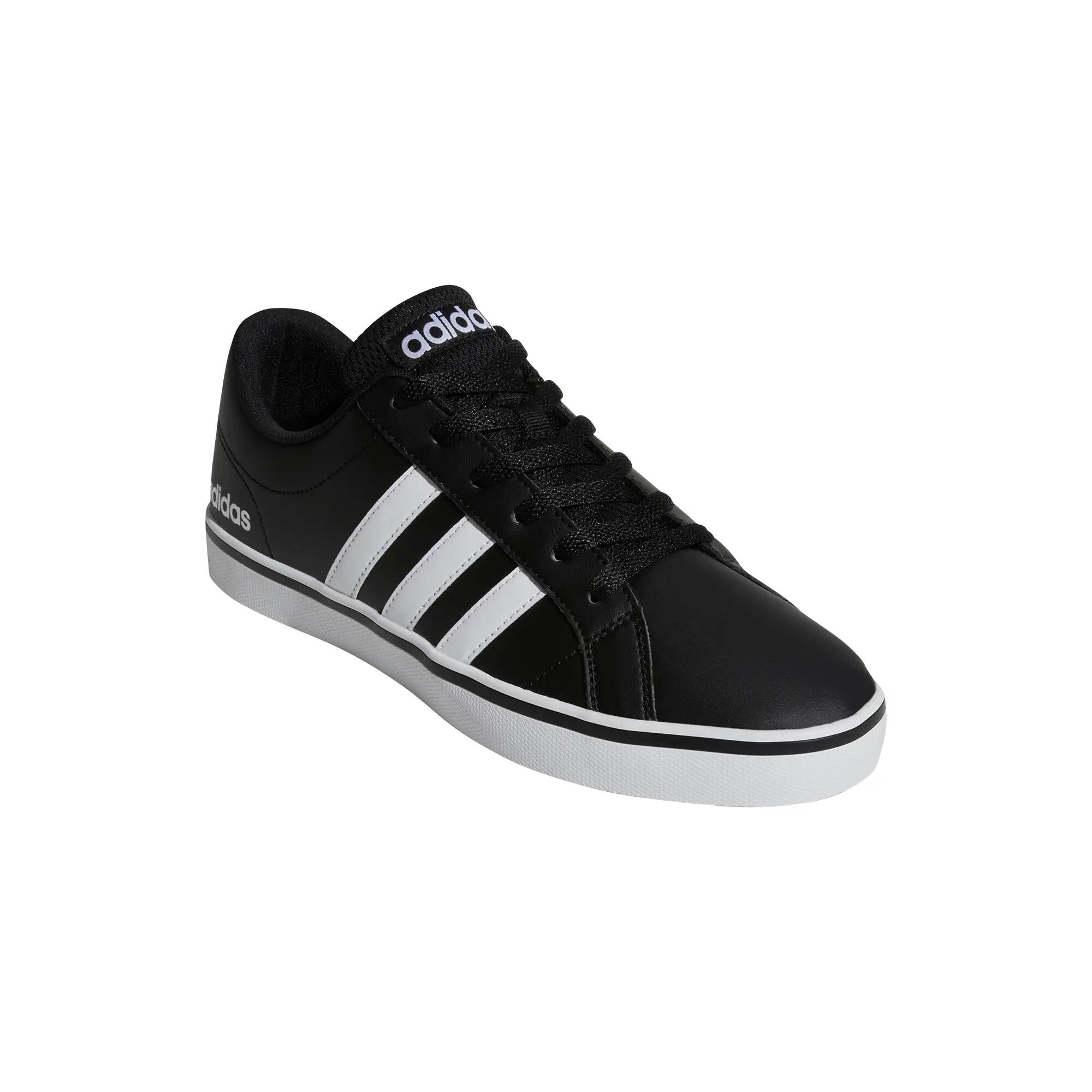 Baskets Adidas modèle B74494 pour femmes 4/5