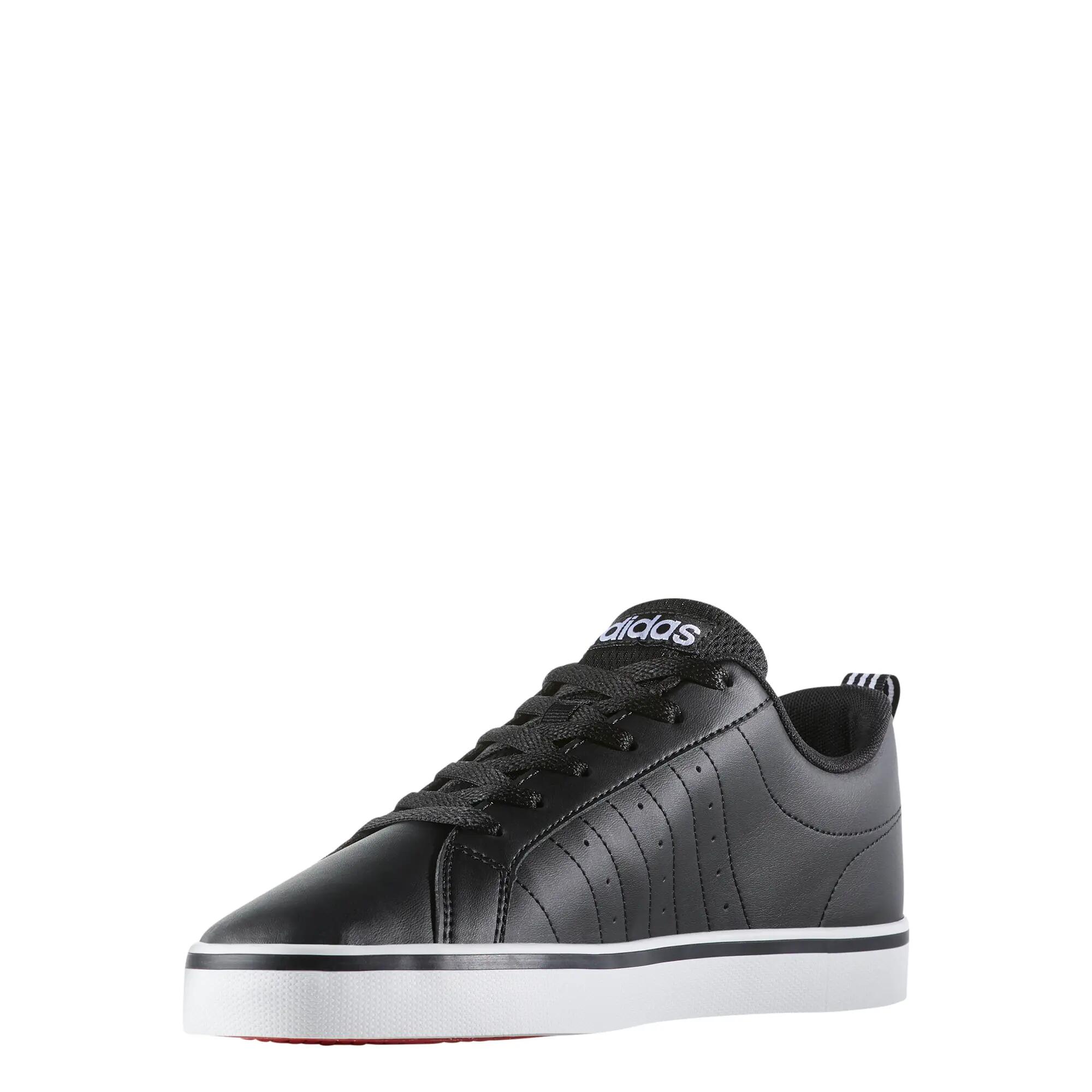 Baskets Adidas modèle B74494 pour femmes 5/5