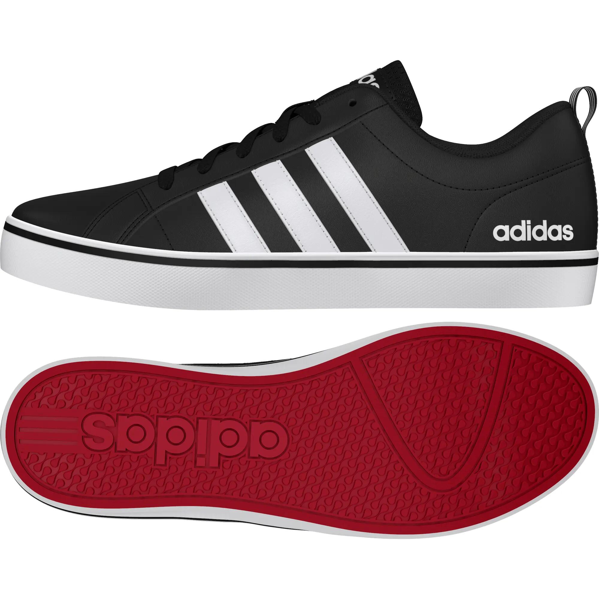 Baskets Adidas modèle B74494 pour femmes 3/5