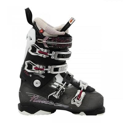 SECOND HAND - Scarpone Da Sci Nordica Nxt N2w - BUONO