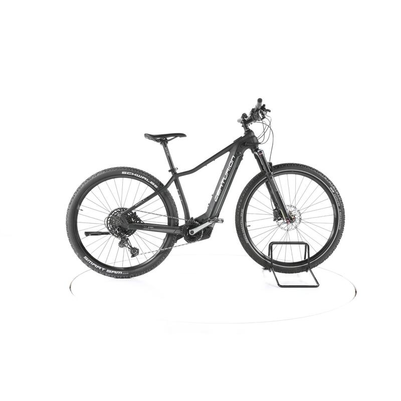 Refurbished - Centurion Backfire FIT E R860i E-Bike 2021 - Zeer goed