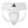 Coquille slip coton