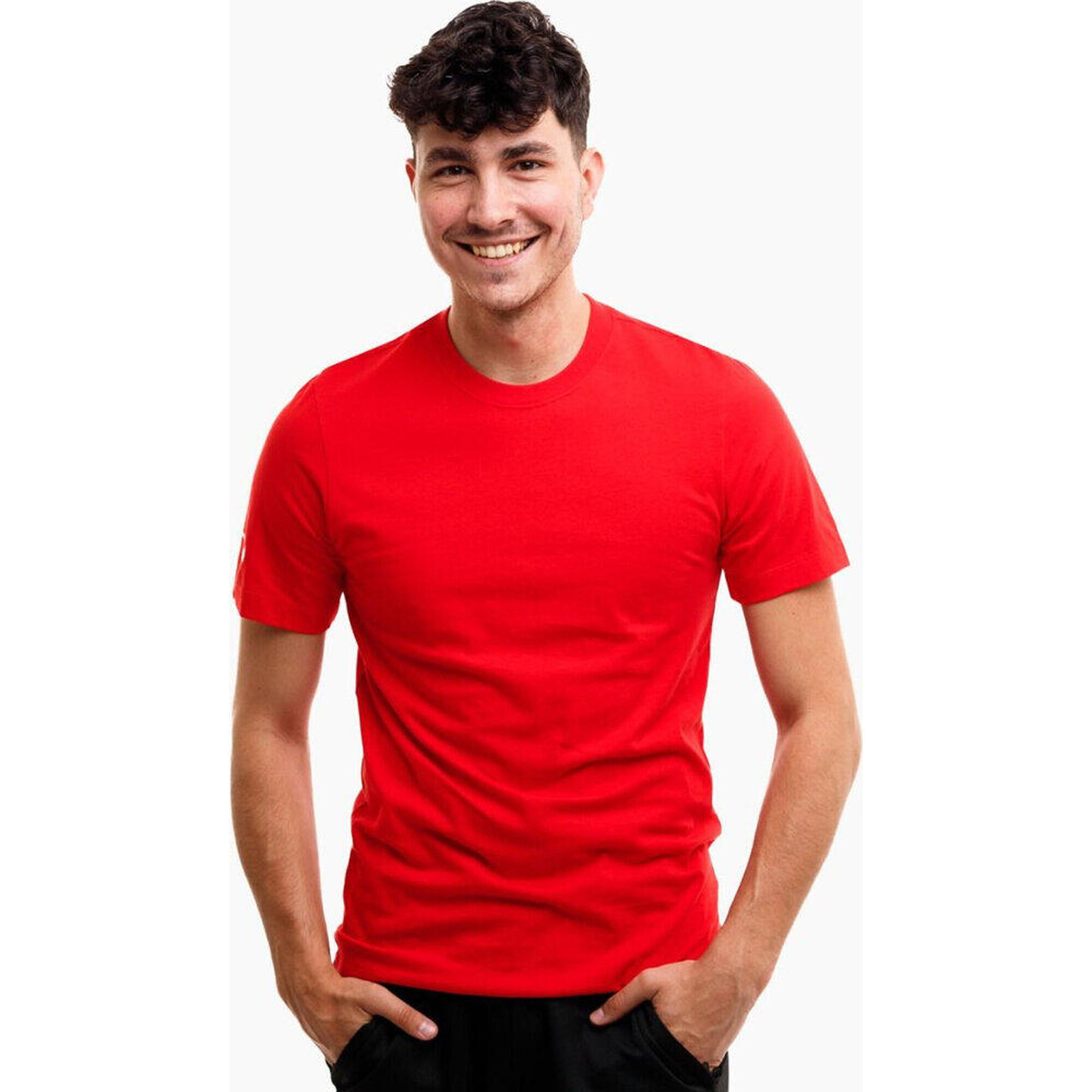 202c3ed0-c02a-476d-aa11-3848abb762f7_c14