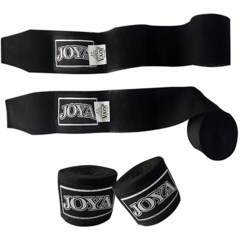 Joya 0.5kg Weight Bangels