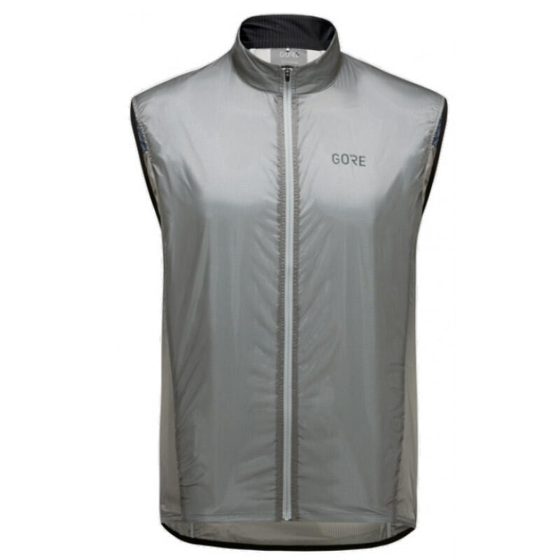 Gilet de Running sans manches Gore Wear Drive Vest