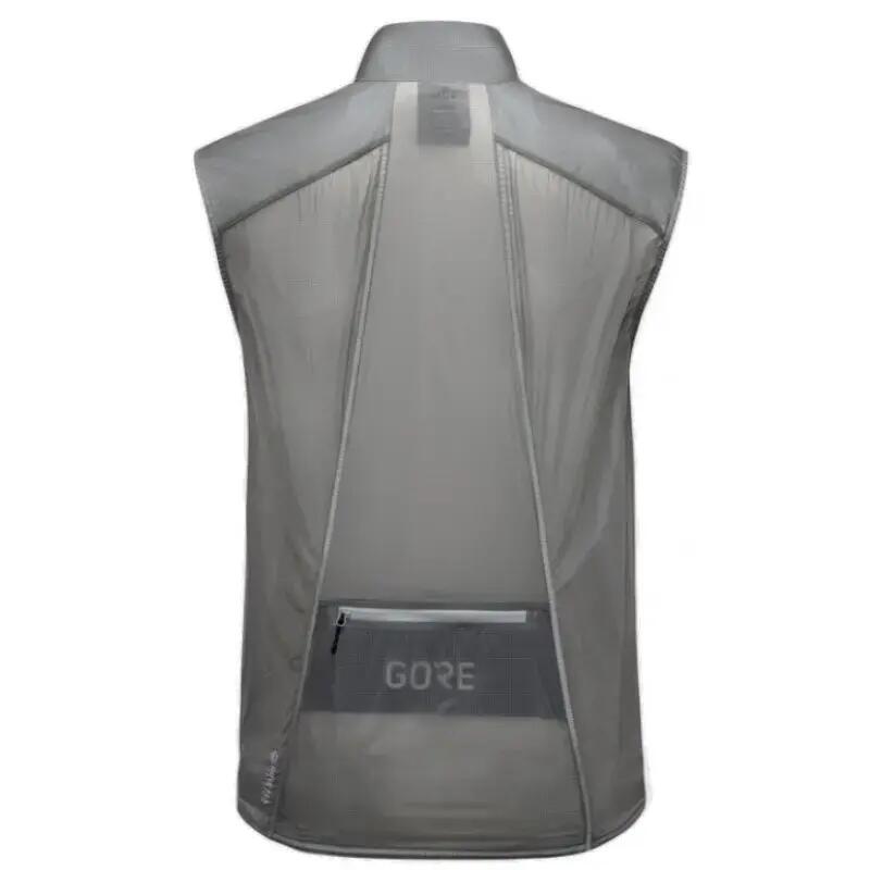 Laufweste Gore Drive Vest 2/2