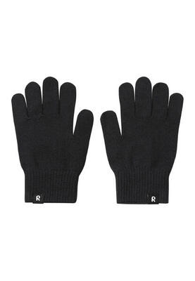 Handschuhe Nappaus -