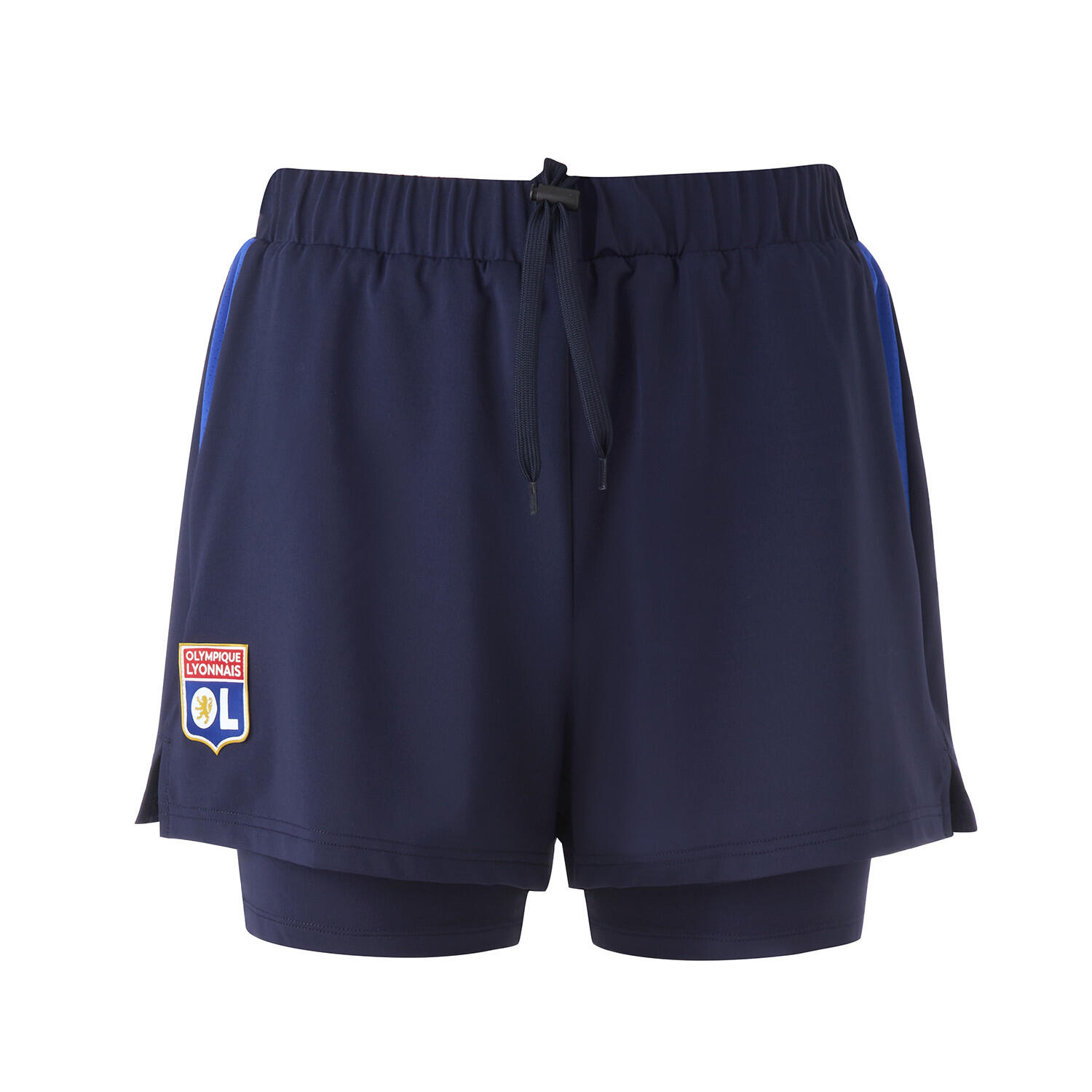 OLYMPIQUE LYONNAIS picture