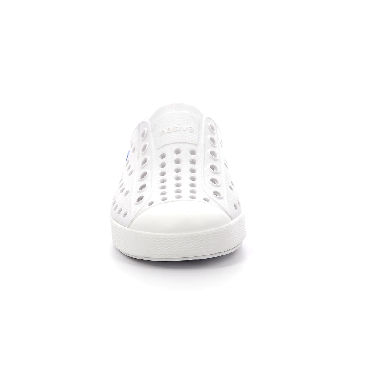 Buty miejskie dziecięce NATIVE JEFFERSON PRINT CHILD DISNEY 5/5