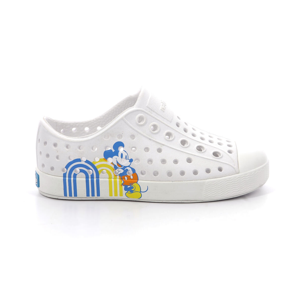 NATIVE SHOES picture
