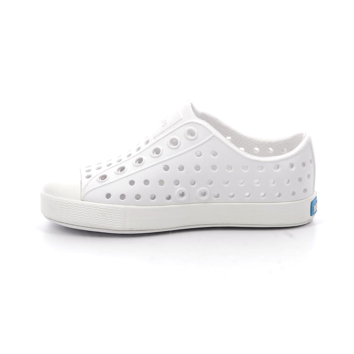 Buty miejskie dziecięce NATIVE JEFFERSON PRINT CHILD DISNEY 4/5